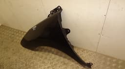 PEUGEOT 9682889480 Fender Front Left PEUGEOT 3008 I (T84) (2009-2016) — thumbnail 2