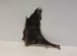 TOYOTA 538120F010 Fender Front Left TOYOTA COROLLA Verso II (AR10) (2004-2009) — thumbnail 5