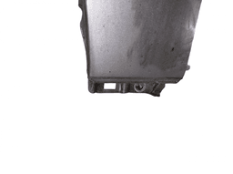 HYUNDAI Fender Front Left HYUNDAI TUCSON II / ix35 I (LM) (2009-2017) — thumbnail 3