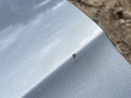 VW 3AA821021B Fender Front Left VW PASSAT B7 / ALLTRACK (2010-2015) — thumbnail 4