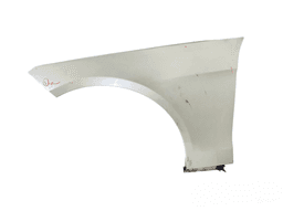 MERCEDES-BENZ BZ10064AL Fender Front Left MERCEDES-BENZ E-CLASS (W212) (2009-2016) — thumbnail 1