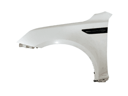 KIA Fender Front Left KIA OPTIMA III (TF) (2010-2015) — thumbnail 1