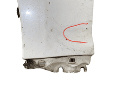 KIA Fender Front Left KIA OPTIMA III (TF) (2010-2015) — thumbnail 2