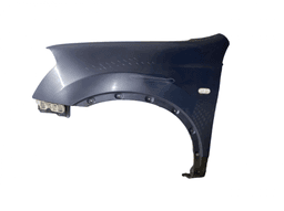 NISSAN Fender Front Left NISSAN QASHQAI I (J10) (2007-2013) — thumbnail 1