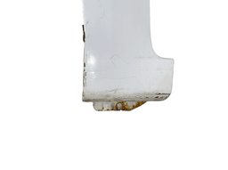 CHEVROLET Fender Front Left CHEVROLET CRUZE I (J300) (2009-2016) — thumbnail 4
