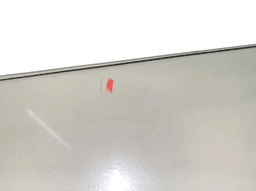 MERCEDES-BENZ BZ10064AL Fender Front Left MERCEDES-BENZ E-CLASS (W212) (2009-2016) — thumbnail 3