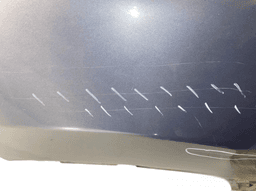 NISSAN Fender Front Left NISSAN QASHQAI I (J10) (2007-2013) — thumbnail 5