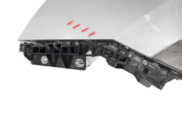 OPEL Fender Front Left OPEL ANTARA (L07) (2006-2015) — thumbnail 5