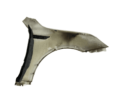 KIA Fender Front Left KIA OPTIMA III (TF) (2010-2015) — thumbnail 5