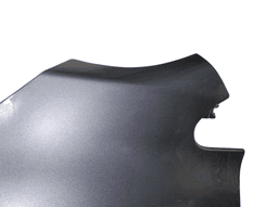 HYUNDAI Fender Front Left HYUNDAI TUCSON II / ix35 I (LM) (2009-2017) — thumbnail 4