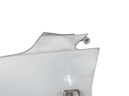 CHEVROLET Fender Front Left CHEVROLET CRUZE I (J300) (2009-2016) — thumbnail 3
