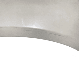 MERCEDES-BENZ BZ10064AL Fender Front Left MERCEDES-BENZ E-CLASS (W212) (2009-2016) — thumbnail 5