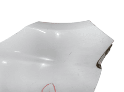 OPEL Fender Front Left OPEL ANTARA (L07) (2006-2015) — thumbnail 4