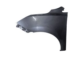 HYUNDAI Fender Front Left HYUNDAI TUCSON II / ix35 I (LM) (2009-2017) — thumbnail 1