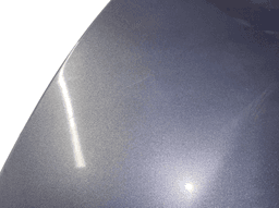 NISSAN Fender Front Left NISSAN QASHQAI I (J10) (2007-2013) — thumbnail 2