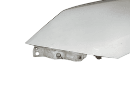 KIA Fender Front Left KIA OPTIMA III (TF) (2010-2015) — thumbnail 4