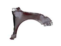 CHEVROLET Fender Front Left CHEVROLET CRUZE I (J300) (2009-2016) — thumbnail 5