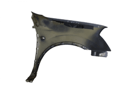 NISSAN Fender Front Left NISSAN QASHQAI I (J10) (2007-2013) — thumbnail 3