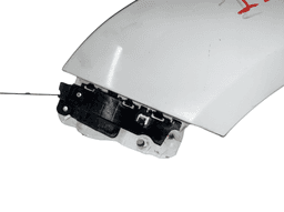 CHEVROLET Fender Front Left CHEVROLET CRUZE I (J300) (2009-2016) — thumbnail 2