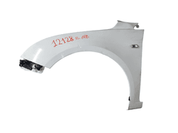CHEVROLET Fender Front Left CHEVROLET CRUZE I (J300) (2009-2016) — thumbnail 1
