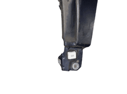 HONDA Fender Front Left HONDA CR-V III (RE) (2006-2012) — thumbnail 3