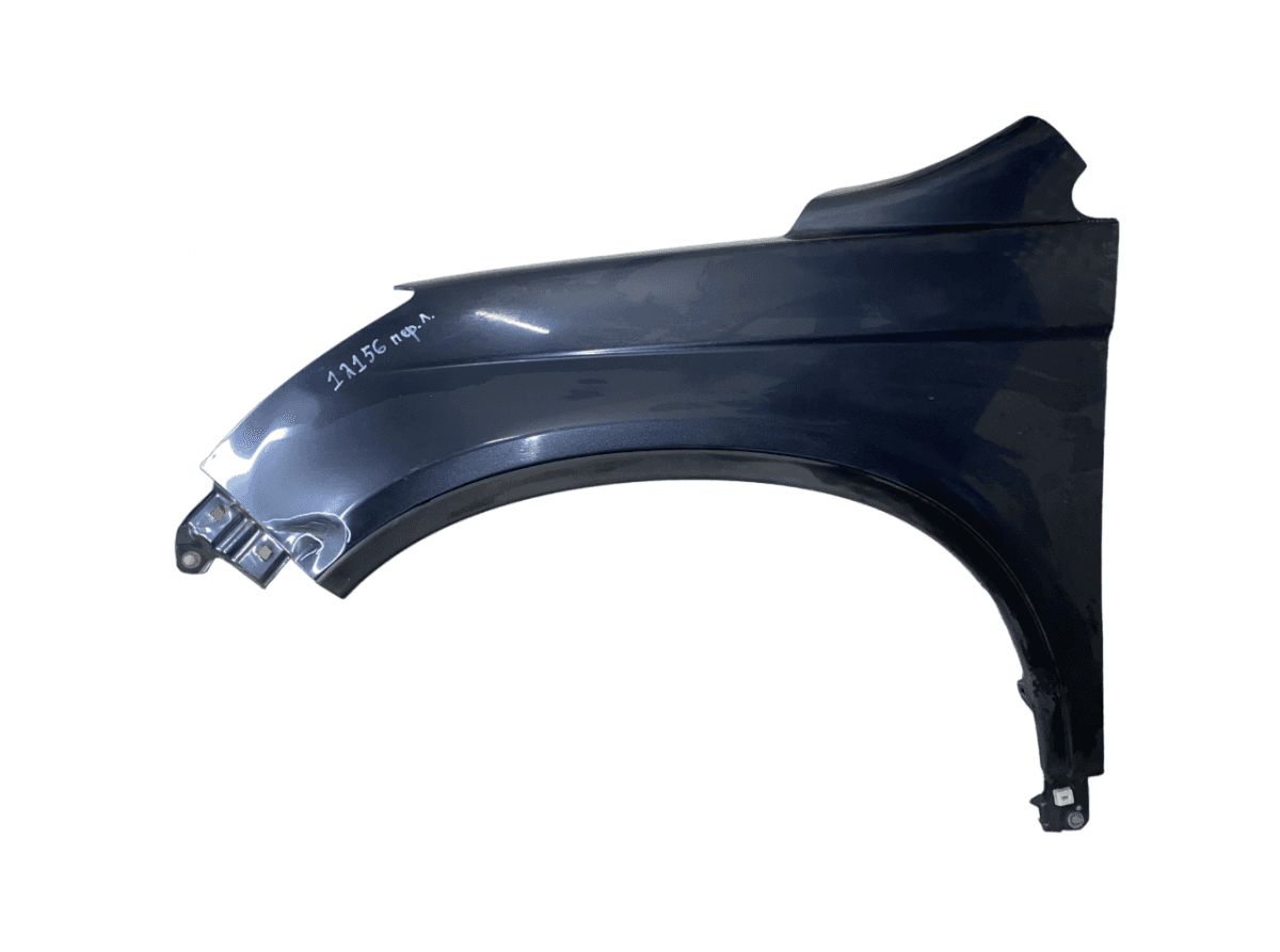 HONDA Fender Front Left HONDA CR-V III (RE) (2006-2012)