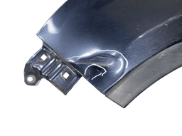 HONDA Fender Front Left HONDA CR-V III (RE) (2006-2012) — thumbnail 2