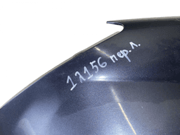 HONDA Fender Front Left HONDA CR-V III (RE) (2006-2012) — thumbnail 5