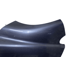 HONDA Fender Front Left HONDA CR-V III (RE) (2006-2012) — thumbnail 4