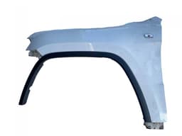 JEEP 55113683AC Fender Front Left JEEP GRAND CHEROKEE IV (WK, WK2) (2010-2021) — thumbnail 1