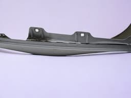 MERCEDES-BENZ A2518800106 2518800106 Fender Front Left MERCEDES-BENZ R-CLASS (W251) (2006-2013) — thumbnail 2