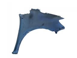 VW 7N0821021B Fender Front Left VW SHARAN II (7N) (2010-2022) — thumbnail 2