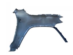 JEEP 55113683AC Fender Front Left JEEP GRAND CHEROKEE IV (WK, WK2) (2010-2021) — thumbnail 2