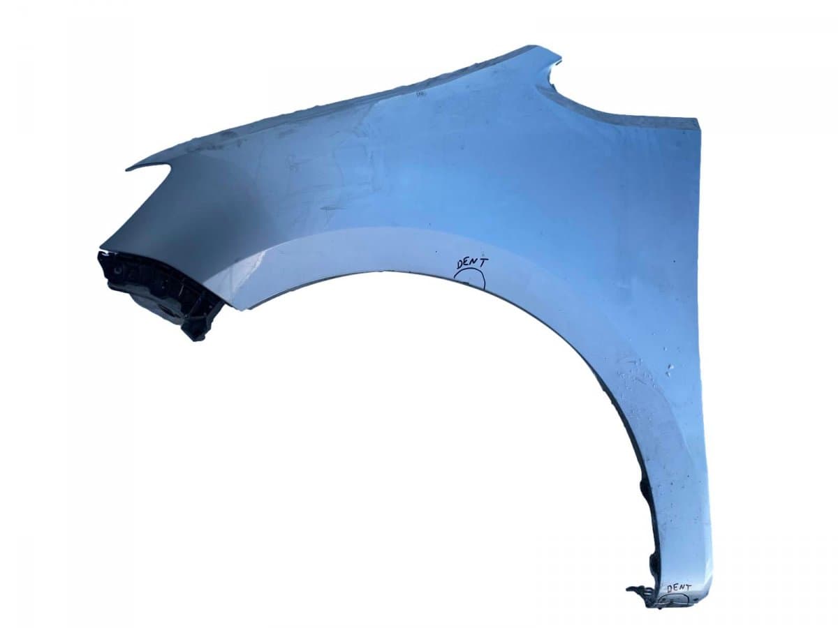 VW 7N0821021B Fender Front Left VW SHARAN II (7N) (2010-2022)