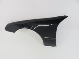 MERCEDES-BENZ A2158800118 A21588001187245 Fender Front Left MERCEDES-BENZ S-CLASS Coupe (C215) (1999-2006) — thumbnail 1