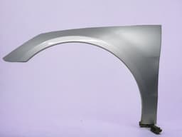 MERCEDES-BENZ A2518800106 2518800106 Fender Front Left MERCEDES-BENZ R-CLASS (W251) (2006-2013) — thumbnail 1