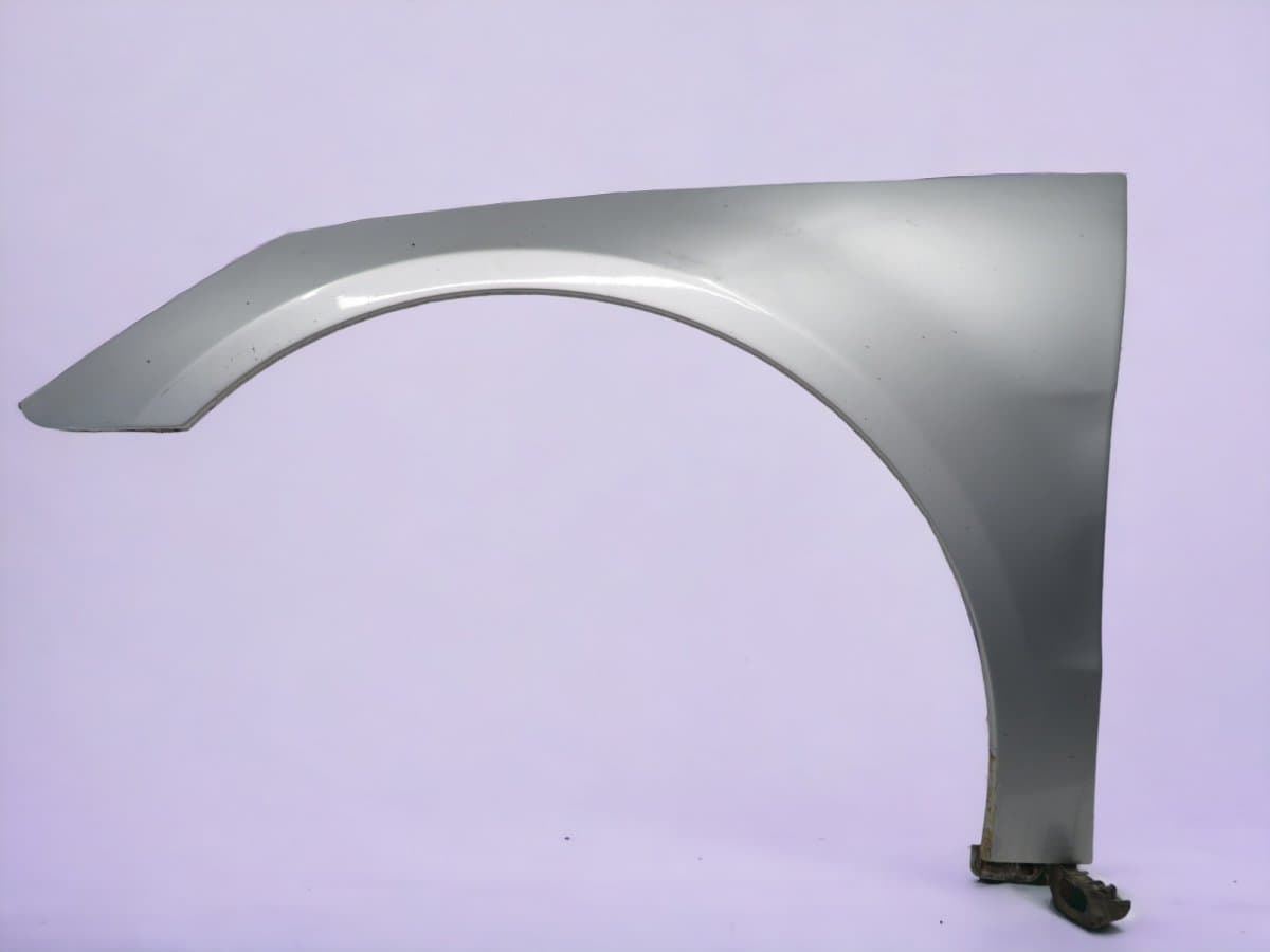 MERCEDES-BENZ A2518800106 2518800106 Fender Front Left MERCEDES-BENZ R-CLASS (W251) (2006-2013)