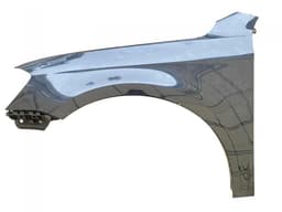 VW 3AA821021B Fender Front Left VW PASSAT B7 / ALLTRACK (2010-2015) — thumbnail 1