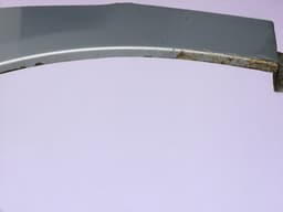 MERCEDES-BENZ A2518800106 2518800106 Fender Front Left MERCEDES-BENZ R-CLASS (W251) (2006-2013) — thumbnail 5