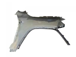 JEEP 55113683AC Fender Front Left JEEP GRAND CHEROKEE IV (WK, WK2) (2010-2021) — thumbnail 2