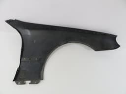 MERCEDES-BENZ A2158800118 A21588001187245 Fender Front Left MERCEDES-BENZ S-CLASS Coupe (C215) (1999-2006) — thumbnail 2