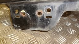 VW Fender Front Left VW PHAETON (3D) (2002-2016) — thumbnail 4