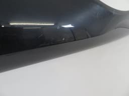 MERCEDES-BENZ A2158800118 A21588001187245 Fender Front Left MERCEDES-BENZ S-CLASS Coupe (C215) (1999-2006) — thumbnail 4