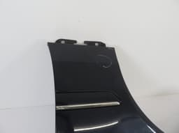 MERCEDES-BENZ A2158800118 A21588001187245 Fender Front Left MERCEDES-BENZ S-CLASS Coupe (C215) (1999-2006) — thumbnail 3