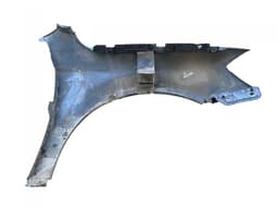 VW 3AA821021B Fender Front Left VW PASSAT B7 / ALLTRACK (2010-2015) — thumbnail 2