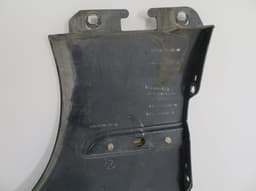 MERCEDES-BENZ A2158800118 A21588001187245 Fender Front Left MERCEDES-BENZ S-CLASS Coupe (C215) (1999-2006) — thumbnail 5