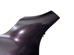NISSAN F3101BV8MA Fender Front Left NISSAN JUKE I (F15) (2010-2019) — thumbnail 5