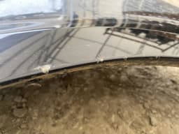 VW 3AA821021B Fender Front Left VW PASSAT B7 / ALLTRACK (2010-2015) — thumbnail 4
