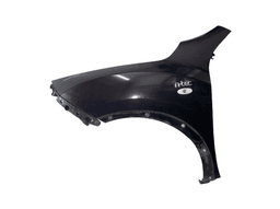 NISSAN F3101BV8MA Fender Front Left NISSAN JUKE I (F15) (2010-2019) — thumbnail 1