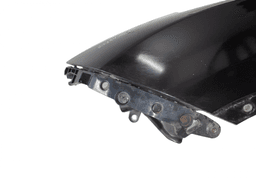 NISSAN F3101BV8MA Fender Front Left NISSAN JUKE I (F15) (2010-2019) — thumbnail 3